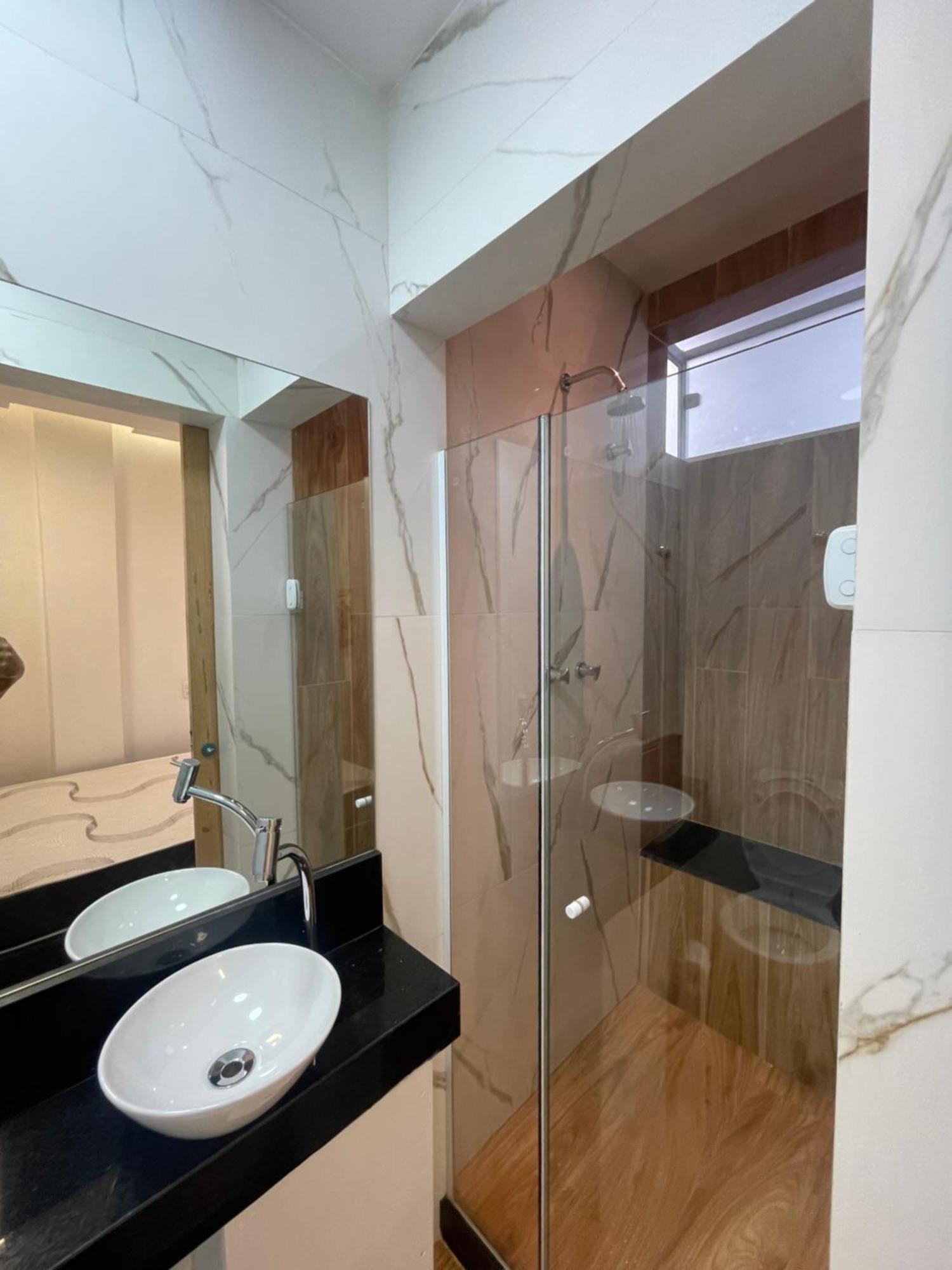 Апартаменти Flat 1008 Петрополіс Екстер'єр фото