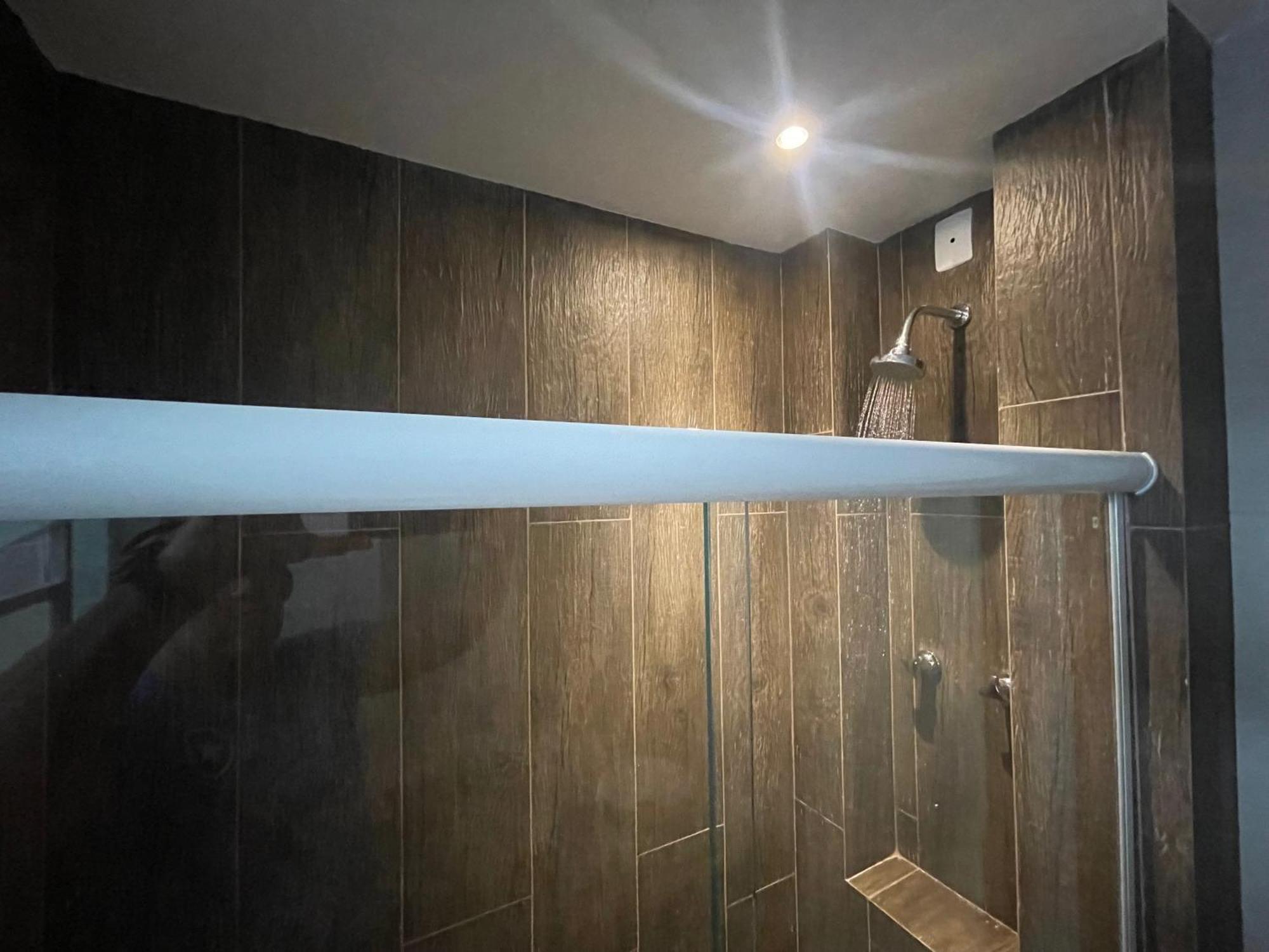 Апартаменти Flat 1008 Петрополіс Екстер'єр фото