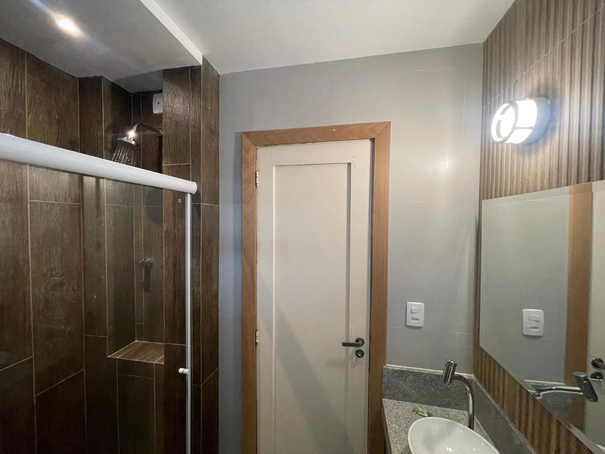 Апартаменти Flat 1008 Петрополіс Екстер'єр фото