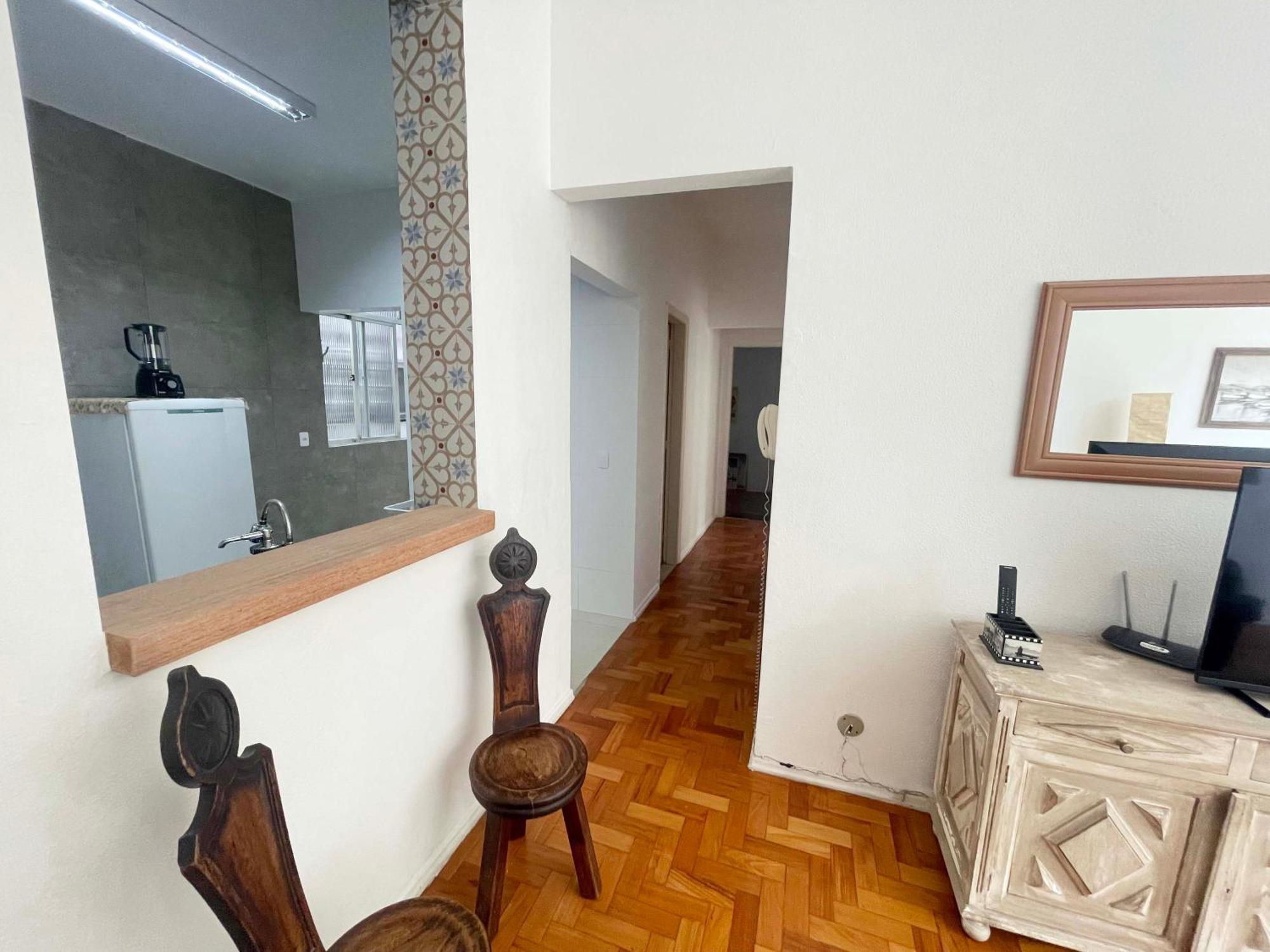 Апартаменти Flat 1008 Петрополіс Екстер'єр фото
