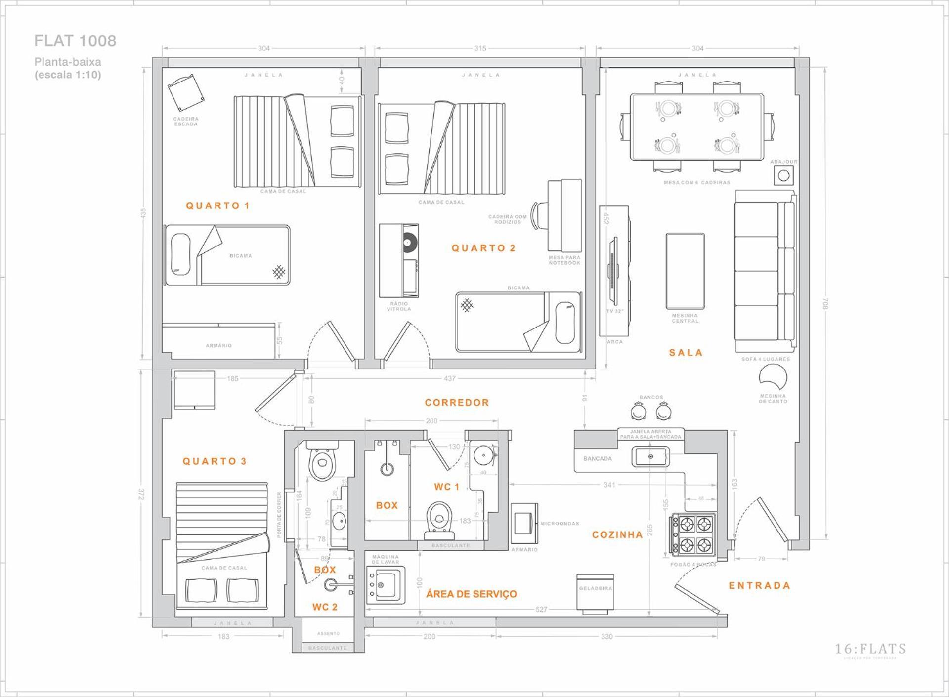 Апартаменти Flat 1008 Петрополіс Екстер'єр фото
